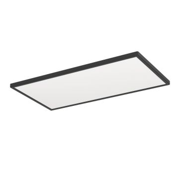 Eglo ROVITO-Z 901469 LED-Panel 17.2W/LED 2700-6500K 2580lm ip44