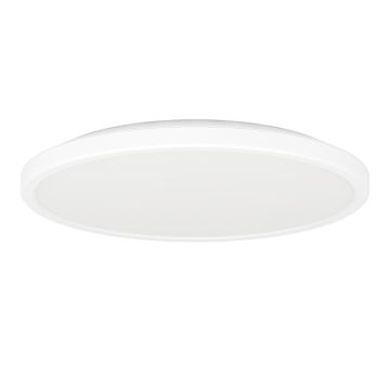 Eglo ROVITO-Z 901471 Deckenleuchte 13.9W/LED 2700-6500K 1750lm ip44