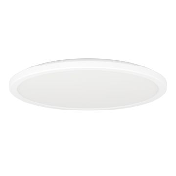 Eglo ROVITO-Z 901472 Deckenleuchte 18.5W/LED 2700-6500K 2300lm ip44