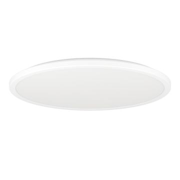 Eglo ROVITO-Z 901473 Deckenleuchte 16.8W/LED 2700-6500K 2900lm ip44