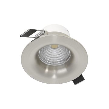 Eglo SALICETO 902331 Einbau-Downlight 1x6W/LED 4000K 580lm ip20
