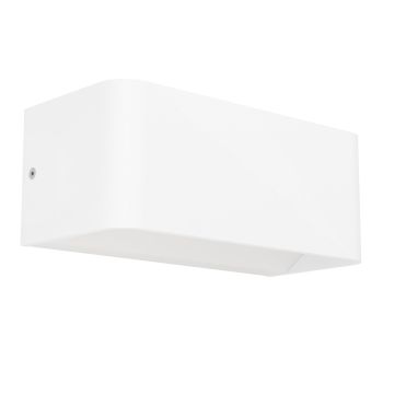 Eglo SANIA-Z 901955 Wandleuchte 1x10W/LED 2700-6500K 1250lm ip55