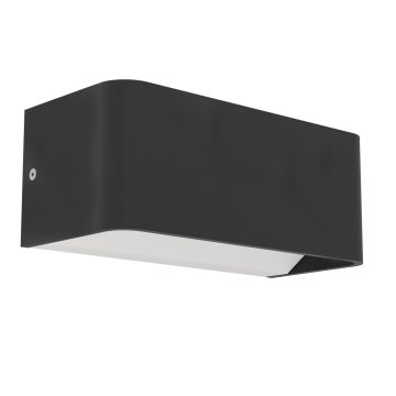 Eglo SANIA-Z 901956 Wandleuchte 1x10W/LED 2700-6500K 1250lm ip55