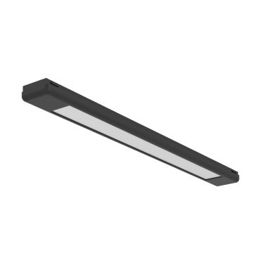 Eglo TPLUS FLAT LIGHT 901685 Schienenstrahler 6.6W/LED 2700-6500K 970lm ip20
