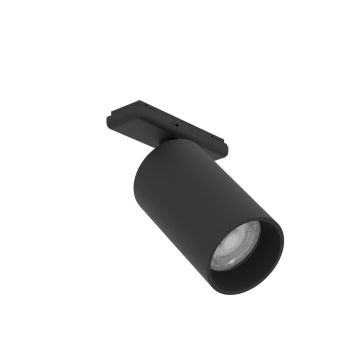 Eglo TPLUS SLIM SPOT 901683 Schienenstrahler 6.6W/LED 2700-6500K 980lm ip20