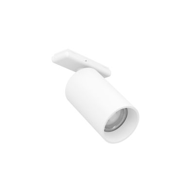 Eglo TPLUS SLIM SPOT 901706 Schienenstrahler 6.6W/LED 2700-6500K 980lm ip20
