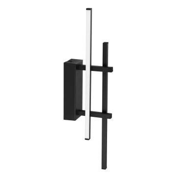 Eglo TREPILIANO 902139 Wandleuchte 12W/LED 3000K 1450lm ip20