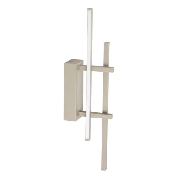 Eglo TREPILIANO 902142 Wandleuchte 12W/LED 3000K 1450lm ip20
