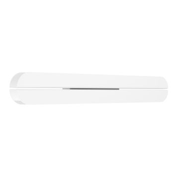 Eglo VASCELLA 902223 Wandleuchte 10.5W/LED 2700K, 4000K, 6500K 1400lm ip44