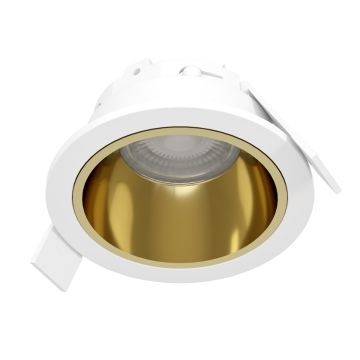 Eglo YEBRA 902297 Einbau-Downlight 1x4.8W/LED 2700K, 4000K, 6500K 480lm ip44