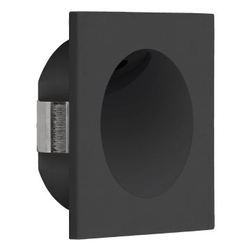 Eglo ZARATE 900251 Einbau-Downlight 2W/LED 3000K 90lm ip20
