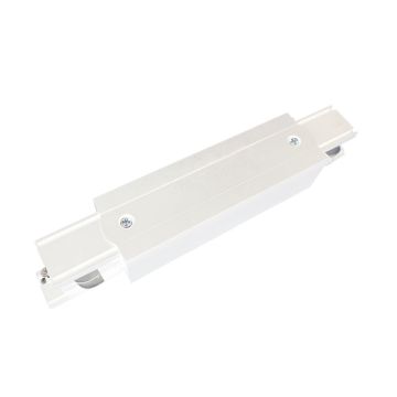 Zuma Line 3F 9080zas Verbindung mit Netzteil IP20