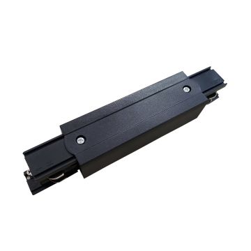 Zuma Line 3F 9090zas Verbindung mit Netzteil IP20