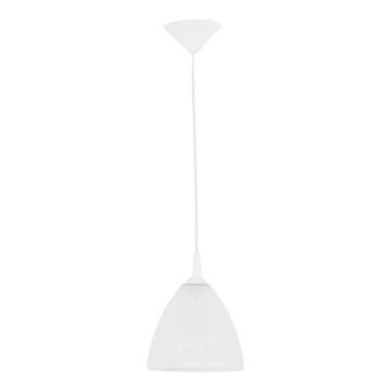 Alfa BARTEK 9109 Pendelleuchte 1x60W/E27