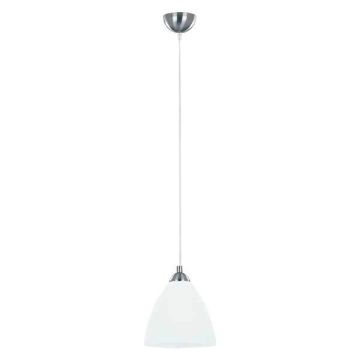 Alfa DAWID 9104 Pendelleuchte 1x60W/E27