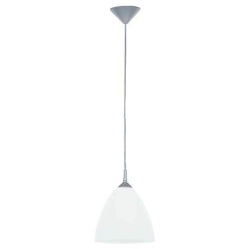 Alfa DAWID 9106 Pendelleuchte 1x60W/E27