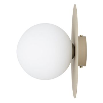 Alfa ORI 91548 Wandleuchte 1x/G9