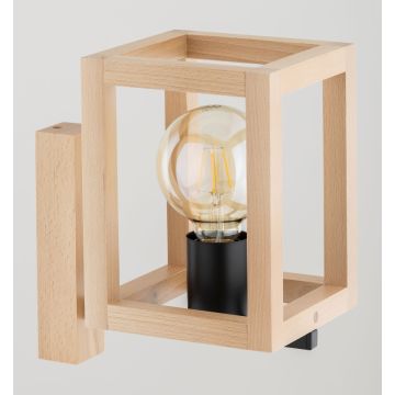 Alfa PAKO 91517 Wandleuchte 1x15W/E27 IP20