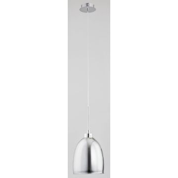 Alfa RONDA 9120 Pendelleuchte 1x60W/E27 IP20