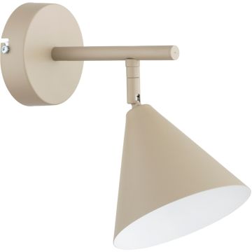 Alfa ZELTA 91531 Wandleuchte 1x15W/E27
