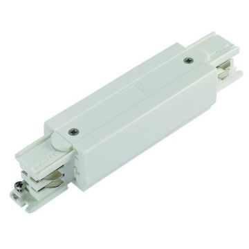 Antigo Track 3F 8112 Verbindungselement IP20
