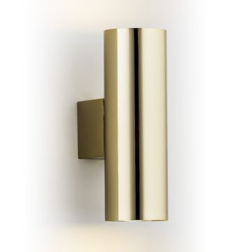 Argon MITOS 913 Wandleuchte 2x5W/GU10 IP20