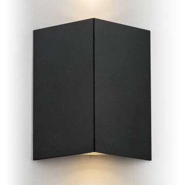 Argon SKIATOS 914 Wandleuchte 2x5W/GU10 IP20