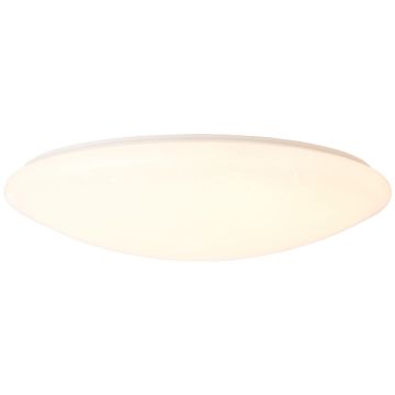 Brilliant FAKIR STARRY G96970/75 Deckenleuchte 1x60W/LED 7000LM IP20