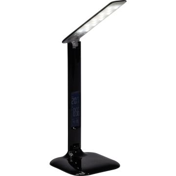 Brilliant GLENN G94871/06 Schreibtischlampe 1x4W/LED 320LM IP20