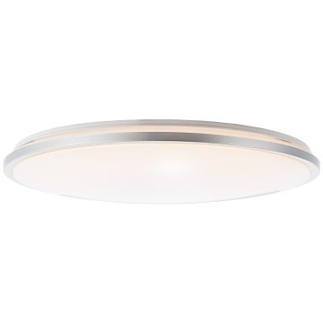 Brilliant JAMIL G97010/75 Deckenleuchte 1x58W/LED 6800LM IP20