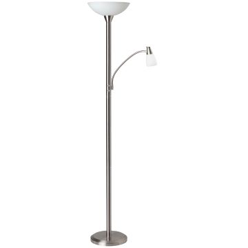 Brilliant LUCY G93004/13 Stehleuchte 1x5W/E27 IP20
