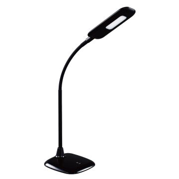Brilliant NELE G94920/06 Schreibtischlampe 1x4W/LED 340LM IP20