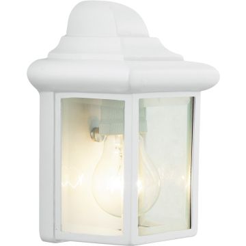 Brilliant Nissie 91018A05 Wandleuchte 1x40w/e27