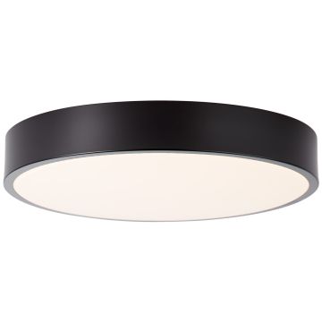 Brilliant SLIMLINE G97013/06 Deckenleuchte 1x12W/LED 1500LM IP20