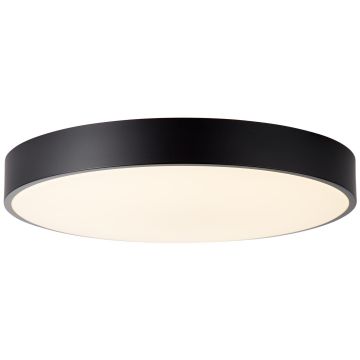 Brilliant SLIMLINE G97014/76 Deckenlampe 1x58W/LED 6800LM IP20