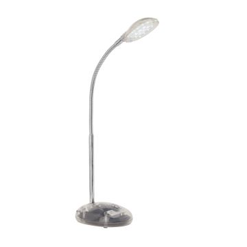 Brilliant TIMMI G92927/00 Schreibtischlampe 1x2W/LED 140LM IP20