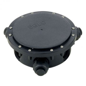 Eglo CONNECTOR BOX 91206 Gartensteckdose