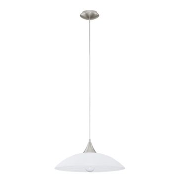 Eglo LAZOLO 91496 Pendelleuchte 1x60W/E27