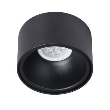 Eko-Light BALI ML0053 Einbau-Downlight 1x50W/GU10 IP20