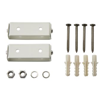 Endon BORDE 91952 Montageelement IP20