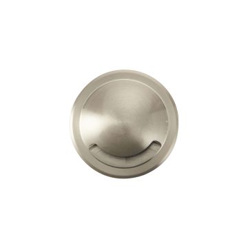 Endon HADES BEZEL 91957 Diffusor IP20