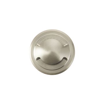 Endon HADES BEZEL 91958 Diffusor IP20