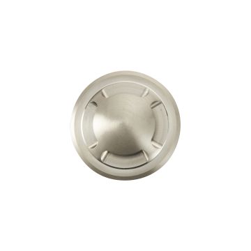 Endon HADES BEZEL 91959 Diffusor IP20