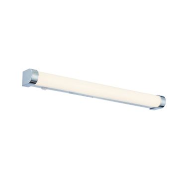 Endon MODA 91796 Wandleuchte 15W/LED 6500K 1350LM IP44