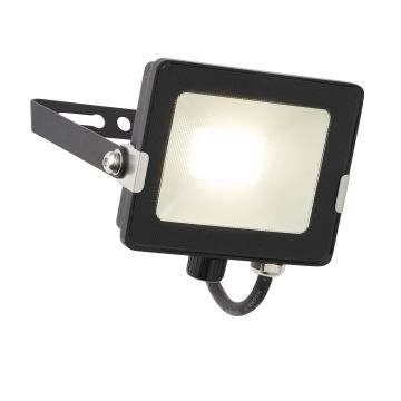 Endon SALDE 91861 Wandleuchte 20W/LED 1600LM IP65