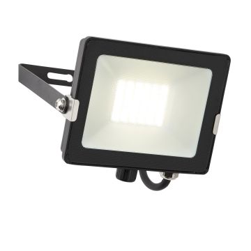 Endon SALDE 91862 Wandleuchte 30W/LED 2400LM IP65