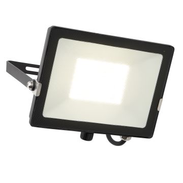 Endon SALDE 91863 Wandleuchte 50W/LED 4000LM IP65