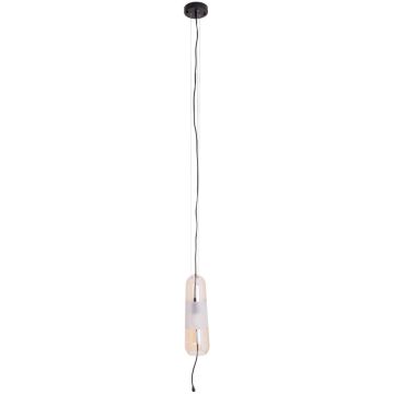 Maxlight MAURI P0589 Pendelleuchte 1x12w/e14 ip20