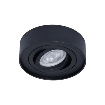 Milagro NUSA ML0022 Einbau-Downlight 1x50W/GU10 IP20