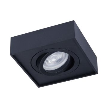 Milagro NUSA ML0046 Einbau-Downlight 1x50W/GU10 IP20